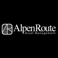 Alpenroute Asset Management logo - Similar company to Stonebridge Asset Management