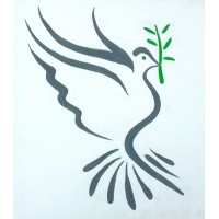 IDCC Global Hydroponics logo - Similar company to Nutrileafz-Hydroponics