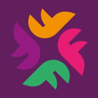 Florinet logo - Similar company to Linkthings