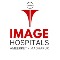 Image Hospitals logo - Similar company to Desh.Ai