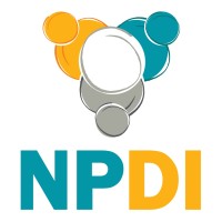 NPDI - Nationaal Platform Duurzame Inzetbaarheid logo - Similar company to De Met (School)