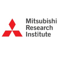Mitsubishi Research Institute Energy & Sustainability Global logo - Similar company to Pure Clean
