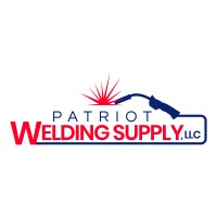 Patriot Welding Supply, LLC. logo - Similar company to Aoc Welding Supply