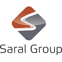 Saral Group logo - Similar company to Saral Group
