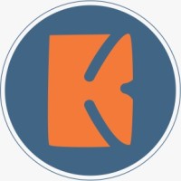 KaiTech Solutions logo - Similar company to Kaitech Group