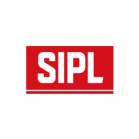 SIPL - Sanah Infra Projects  Pvt ltd logo - Similar company to Sipl Group