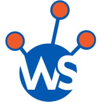 WordSense Content Services, LLC logo - Similar company to Wordsense2.0
