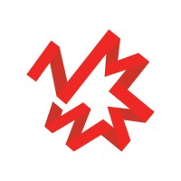 Zmmw