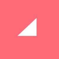 the peak lab. logo - Similar company to Open Knowledge Gmbh