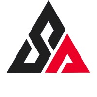 Saiyan Advertising logo - Similar company to Pramou