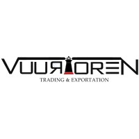 VUURTOREN TRADING & EXPORTATION logo - Similar company to Silvertex Aqua Gmbh