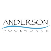 Anderson Poolworks logo - Similar company to Rimor Llc