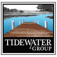 Tidewater Group