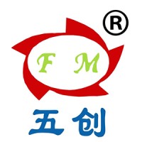 Nanjing FiveMen Machine CO., LTD logo - Similar company to Ncd Separation Solutions Ltd