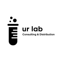 Ur Lab Consulting And Distribution