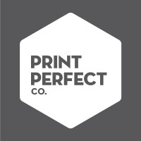 Print Perfect Co.