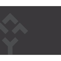 Elmcore logo - Similar company to Ecrypt