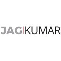 Jagkumar ~ Hubzone Certified