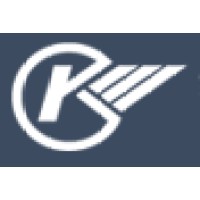 Zhejiang Kaier New Materials Co., Ltd.