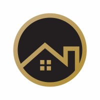 NCH Real Estate logo - Similar company to Arricano Real Estate Plc