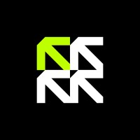 Interadsion Studio logo - Similar company to Dezgn Studio