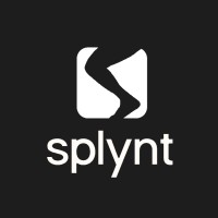 Splynt, Inc. logo - Similar company to Stat Medpractice Solutions