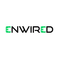 Enwired logo - Similar company to Experts For Expats