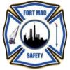 Fort Mac Safety Corporation logo - Similar company to Fort Mac Lra