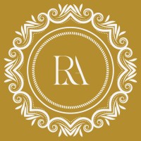 Richland Aesthetics Luxury Med Spas logo - Similar company to Mouna Médispa