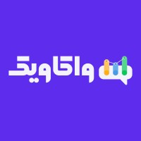 Vakavic logo - Similar company to Akafweb