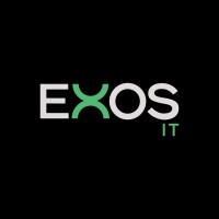 EXOS IT logo - Similar company to Rpm Technologies, Llc
