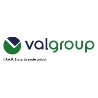 GARDA PLAST SPA logo - Similar company to I.F.A.P. S.P.A.