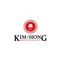 Chinees Restaurant Kim Hong logo - Similar company to Parco Ibiza