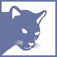 CAT Exteriors logo - Similar company to Hawk Enterprises, Llc