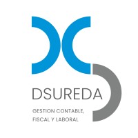 DSureda logo - Similar company to Gasca Assessors