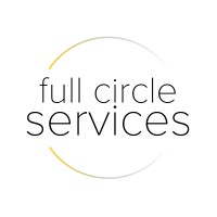 Full Circle Services, Inc. logo - Similar company to Innate Concepts