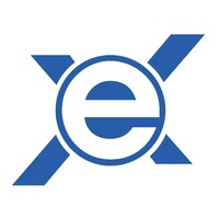 Eureka Xpress logo - Similar company to Photo Offset Printers