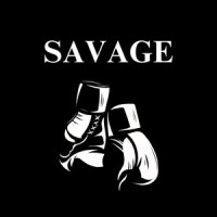 Team Savage Fitness