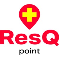Safety4Crew logo - Similar company to Flexcotrade