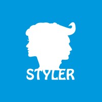 StylerApp logo - Similar company to Styler Digital