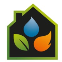JL INSTALLATIONS logo - Similar company to Onlypool