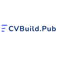 CVBUILD.PUB logo - Similar company to Ephoenix Llc