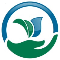 Pacha Inteligência Hídrica Ambiental