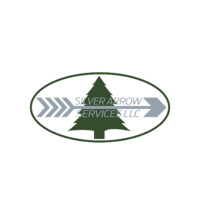 Silver Arrow Services LLC