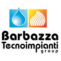 Barbazza Tecnoimpianti Group Srl logo - Similar company to Biondan S.P.A.