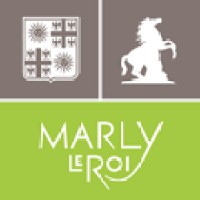 Ville de Marly-le-Roi logo - Similar company to Commune De Le Pecq