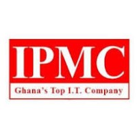 IPMC SOFTWARE logo - Similar company to Ipmc Training