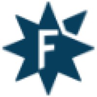 Fathom logo - Similar company to Sightline Arts