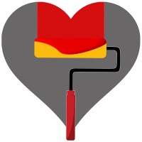 I Heart Painting Llc