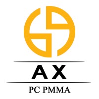 Shenzhen Anxin Industrial Co.,Ltd logo - Similar company to Zhejiang Jinxuan International Trade Co., Ltd.
